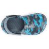 imageStride Rite 360 UnisexChild Bray SandalCamo