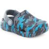 imageStride Rite 360 UnisexChild Bray SandalCamo