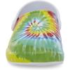 imageStride Rite 360 UnisexChild Bray SandalMulti