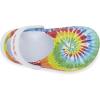 imageStride Rite 360 UnisexChild Bray SandalMulti