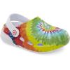 imageStride Rite 360 UnisexChild Bray SandalMulti