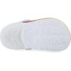 imageStride Rite 360 UnisexChild Bray SandalMulti