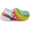 imageStride Rite 360 UnisexChild Bray SandalMulti