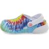 imageStride Rite 360 UnisexChild Bray SandalMulti