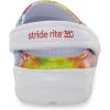 imageStride Rite 360 UnisexChild Bray SandalMulti