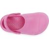 imageStride Rite 360 UnisexChild Bray SandalPink