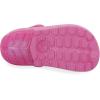 imageStride Rite 360 UnisexChild Bray SandalPink