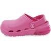 imageStride Rite 360 UnisexChild Bray SandalPink