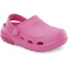 imageStride Rite 360 UnisexChild Bray SandalPink