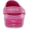 imageStride Rite 360 UnisexChild Bray SandalPink
