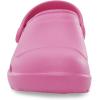 imageStride Rite 360 UnisexChild Bray SandalPink