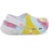 imageStride Rite 360 UnisexChild Bray SandalPink Multi