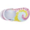 imageStride Rite 360 UnisexChild Bray SandalPink Multi