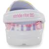 imageStride Rite 360 UnisexChild Bray SandalPink Multi