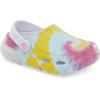 imageStride Rite 360 UnisexChild Bray SandalPink Multi