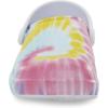 imageStride Rite 360 UnisexChild Bray SandalPink Multi
