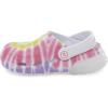 imageStride Rite 360 UnisexChild Bray SandalPink Multi