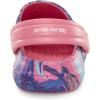 imageStride Rite 360 UnisexChild Bray SandalRainbow