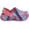 imageStride Rite 360 UnisexChild Bray SandalRainbow