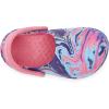 imageStride Rite 360 UnisexChild Bray SandalRainbow