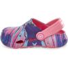 imageStride Rite 360 UnisexChild Bray SandalRainbow
