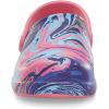 imageStride Rite 360 UnisexChild Bray SandalRainbow