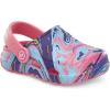 imageStride Rite 360 UnisexChild Bray SandalRainbow