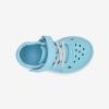 imageStride Rite 360 UnisexChild Oceano SandalAqua