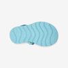 imageStride Rite 360 UnisexChild Oceano SandalAqua