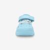 imageStride Rite 360 UnisexChild Oceano SandalAqua