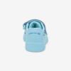 imageStride Rite 360 UnisexChild Oceano SandalAqua