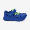 imageStride Rite 360 UnisexChild Oceano SandalCobalt Blue