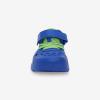 imageStride Rite 360 UnisexChild Oceano SandalCobalt Blue
