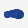 imageStride Rite 360 UnisexChild Oceano SandalCobalt Blue