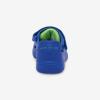 imageStride Rite 360 UnisexChild Oceano SandalCobalt Blue