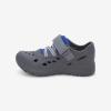 imageStride Rite 360 UnisexChild Oceano SandalGrey