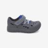 imageStride Rite 360 UnisexChild Oceano SandalGrey