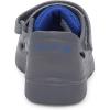imageStride Rite 360 UnisexChild Oceano SandalGrey