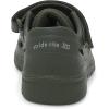 imageStride Rite 360 UnisexChild Oceano SandalOlive