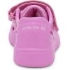 imageStride Rite 360 UnisexChild Oceano SandalPink