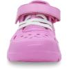 imageStride Rite 360 UnisexChild Oceano SandalPink