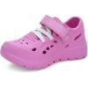 imageStride Rite 360 UnisexChild Oceano SandalPink