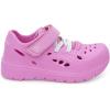 imageStride Rite 360 UnisexChild Oceano SandalPink