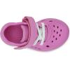 imageStride Rite 360 UnisexChild Oceano SandalPink