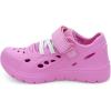 imageStride Rite 360 UnisexChild Oceano SandalPink
