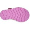 imageStride Rite 360 UnisexChild Oceano SandalPink