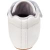 imageStride Rite BabyBoys PwElliot Crib ShoeWhite