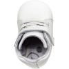 imageStride Rite BabyBoys PwElliot Crib ShoeWhite