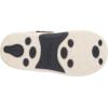 imageStride Rite BabyBoys SRT Quinn SneakerNavy