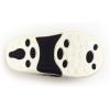imageStride Rite BabyBoys SRT Quinn SneakerNavy